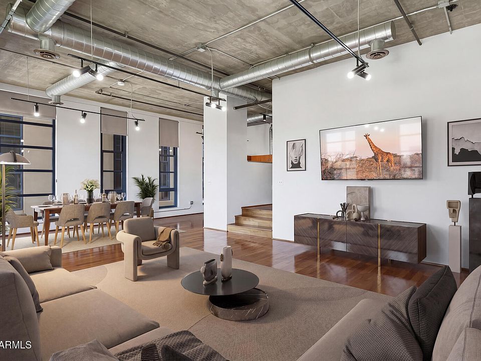 1st image of 21 E 6TH Street #518