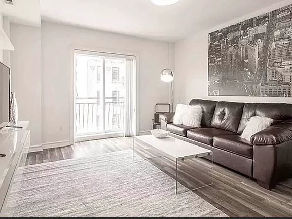 5th image of 147 W 142nd St APT 5B