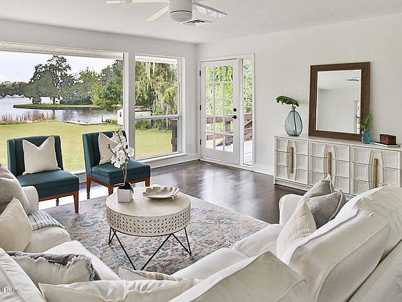 4th image of 2397 Cedar Shores Cir
