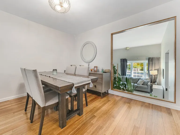 103 Park Ave #6 — Photo 8