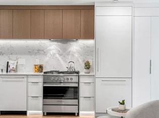 1143 W 33rd Ave, Vancouver, BC