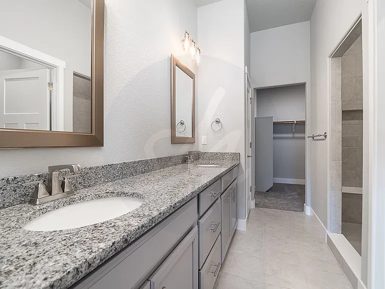5412 Silverstone Ter — Photo 9