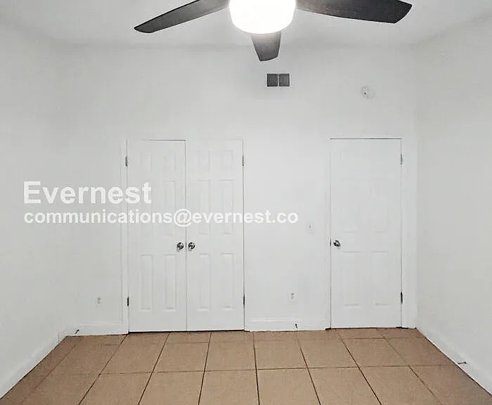 3436 Sunrise Villas Ct N — Photo 24