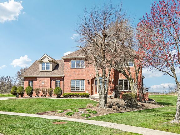 3rd image of 12410 W Country View Ln
