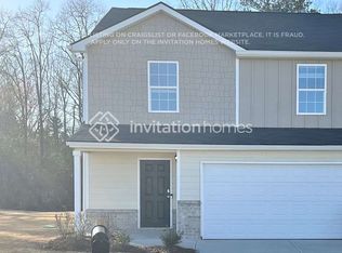 302 Indian Lake Trl, Villa Rica, GA 30180