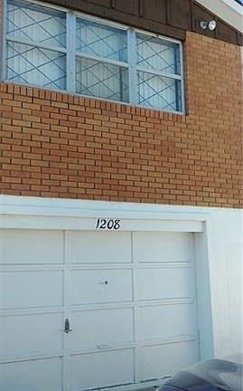 2nd image of 1206 N Cottage Ave
