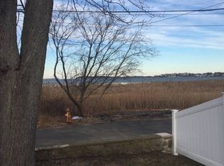 15 Seagull Rd, Quincy, MA 02169