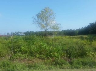 2998 Old Collard Valley Rd, Cedartown, GA 30125