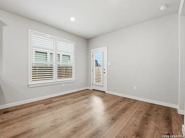 14340 Iron Knight — Photo 14