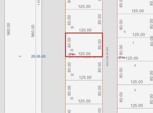 2412 Bolton Ave SW, Palm Bay, FL 32908