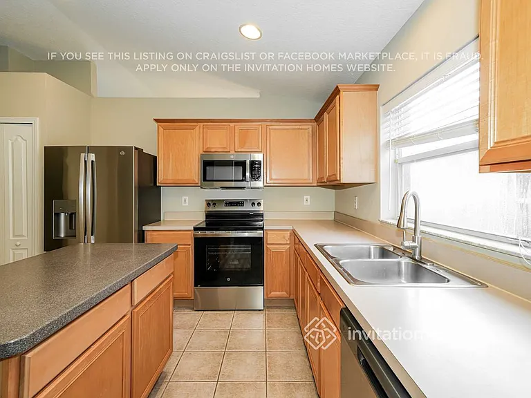 4315 Marchmont Blvd — Photo 5