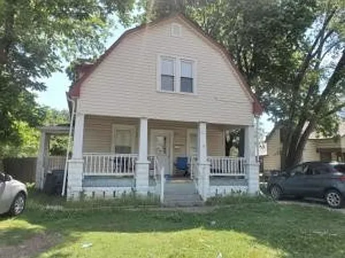 2124 N Arkansas Ave Photo 1