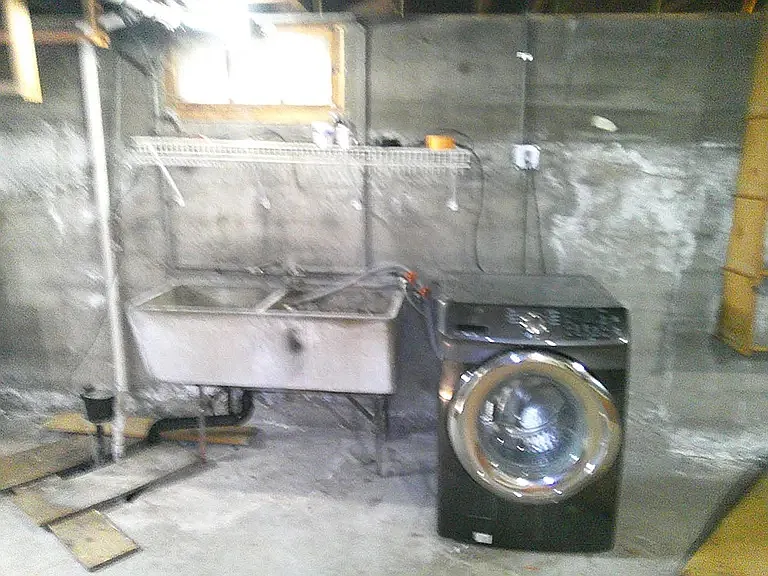 430 E Taylor St — Photo 12