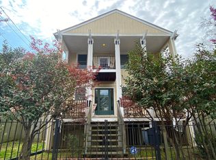 1023 Irving St NE, Washington, DC 20017