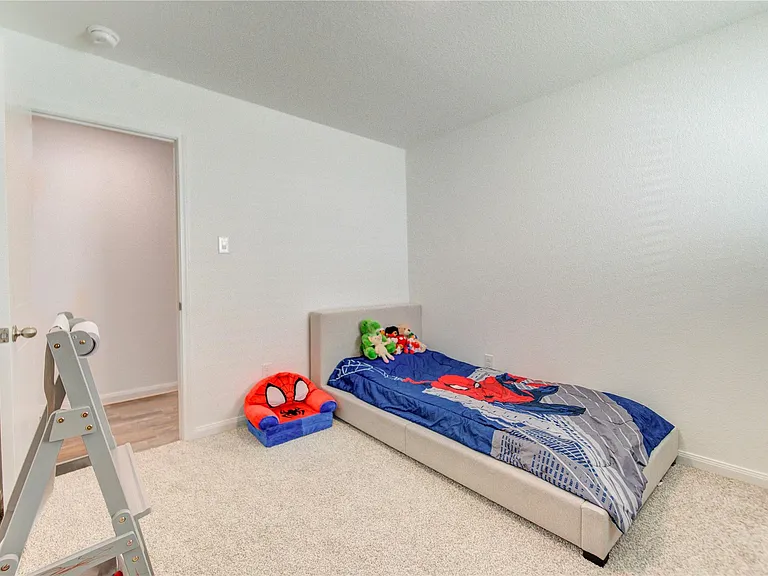 12339 McCrorey Trails Ct — Photo 19