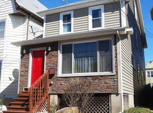 138 Baldwin St, Bloomfield, NJ 07003