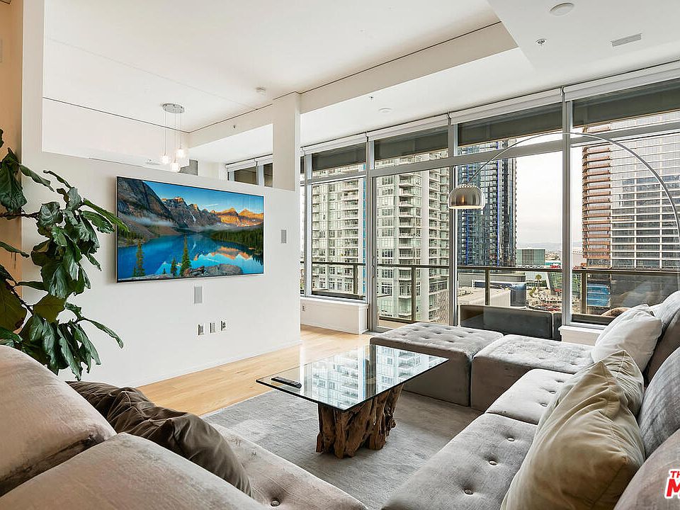 1st image of 1155 S Grand Ave APT 1308