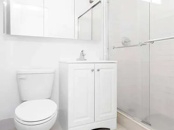 2500 Johnson Avenue image 8 of 8