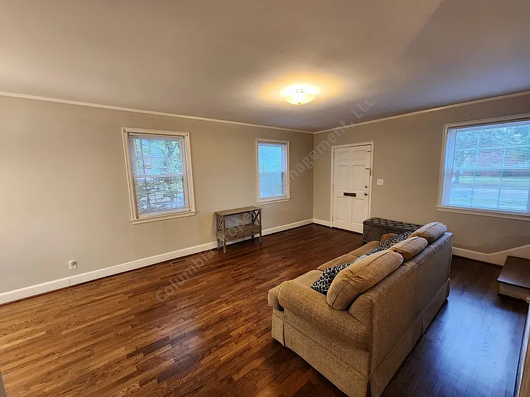 126 Pickens St — Photo 16
