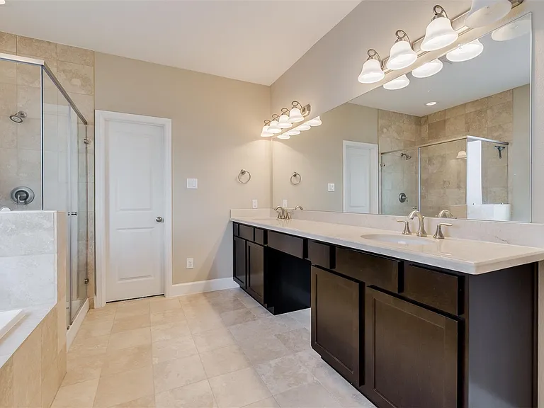 5807 Larkin St — Photo 20