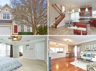 9329 Cougar Ct, Manassas Park, VA 20111