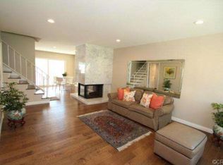 14395 Baker St, Westminster, CA 92683