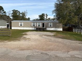 18773 Gooseberry Ln, Porter, TX 77365