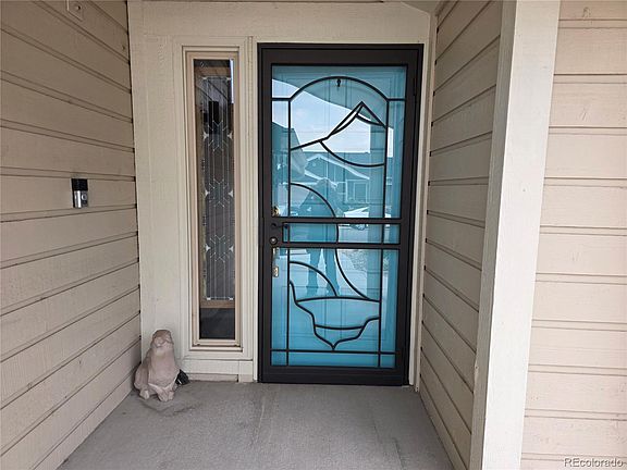 4th image of 8082 W Chenango Place