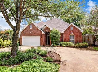 1226 Howard Ln, Bellaire, TX 77401