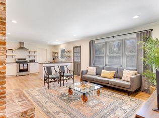 509 Imperial Dr, Greenville, SC 29615