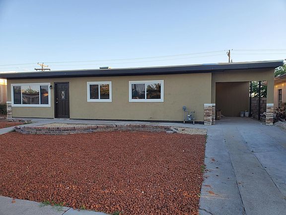2nd image of 6304 Navajo Ave