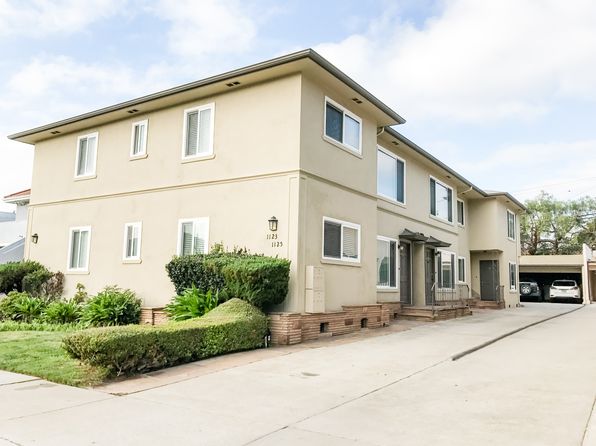 1125 S Cochran Ave APT 6