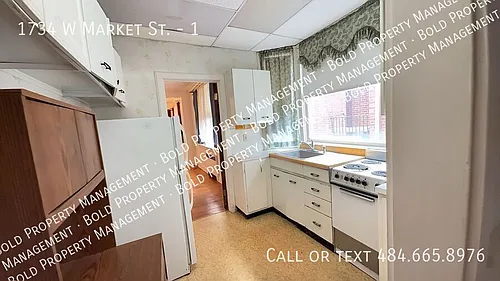 1734 W Market St #1 Photo 1
