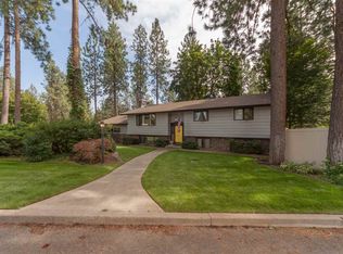 12822 E 23rd Ave, Spokane, WA 99216