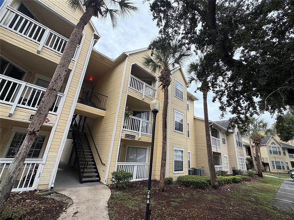 1st image of 1037 S HIAWASSEE ROAD #2824