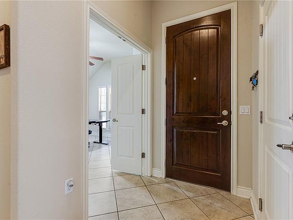 4th image of 6616 Alleyton Dr