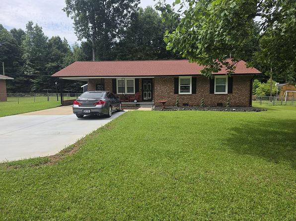 3534 Vista Trl