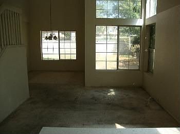 3rd image of 13826 Marbella St