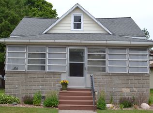 9920 Saginaw St, Reese, MI 48757
