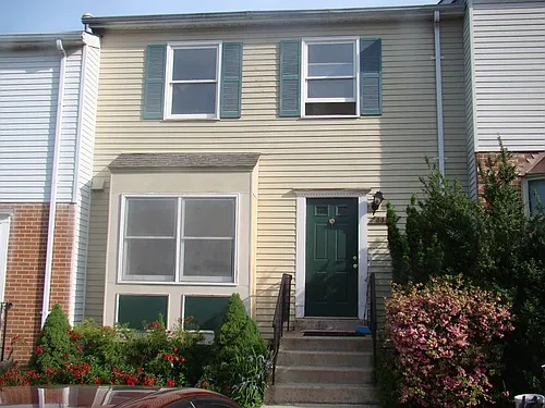 3004 Hickory Grove Ct Photo 1
