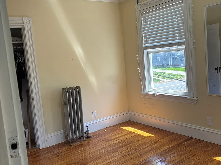 180 High St #2 — Photo 8