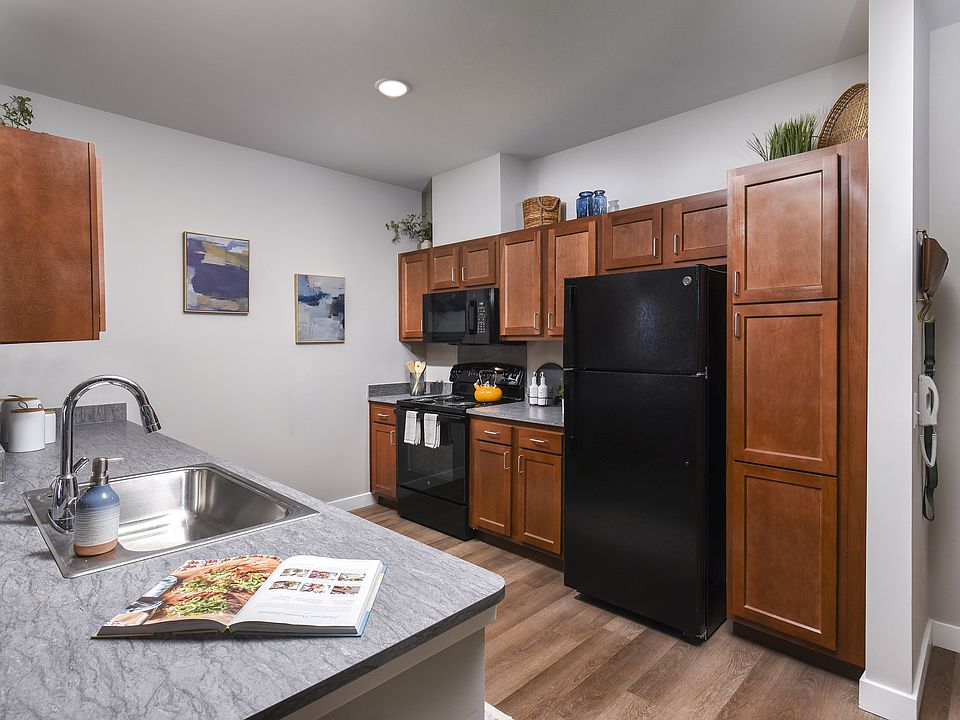 1st image of 10527 Orville Ave #110