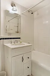 Sold by Citi Habitats