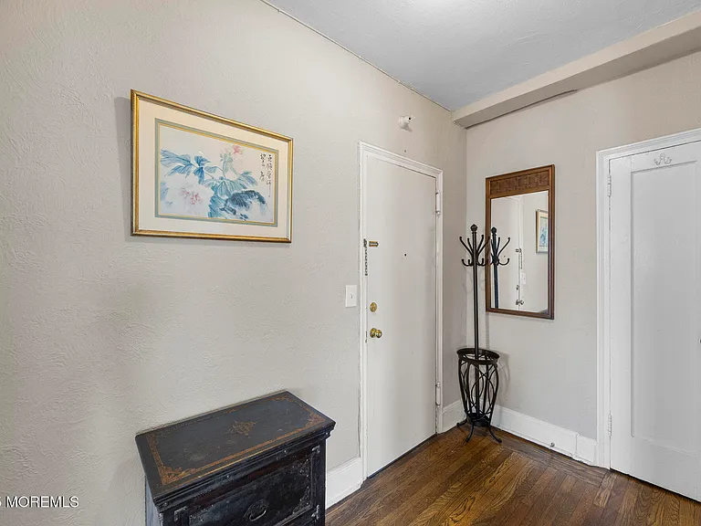 400 Deal Lake Dr #7h & 7g — Photo 4