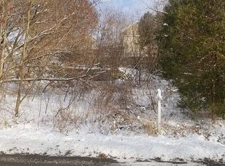 14 Depot St, Hudson Falls, NY 12839