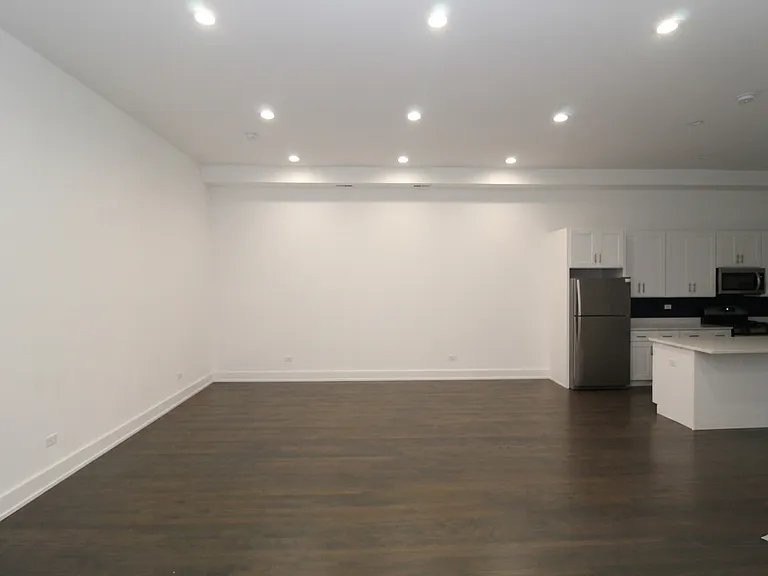 1474 N Milwaukee Ave #2F — Photo 16