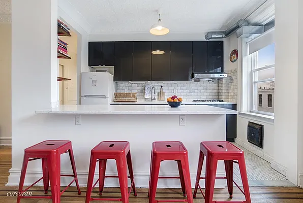 Sold by Corcoran | media 12