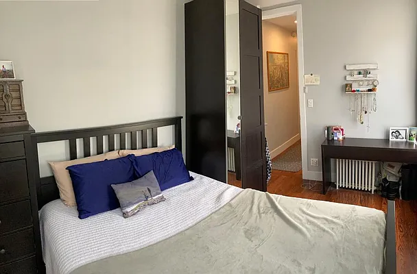 Rented by Urban Pads | media 4