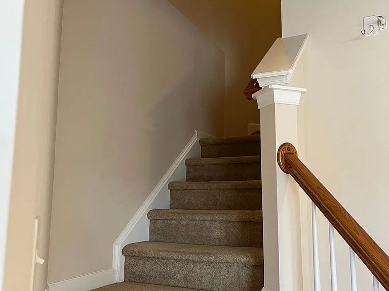 7277 Charlotte Pike #320 — Photo 9