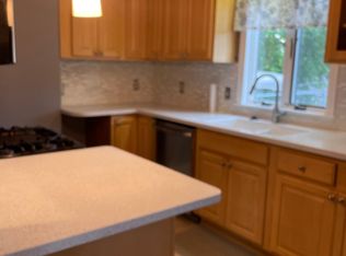 212 14th St #212, Cloquet, MN 55720